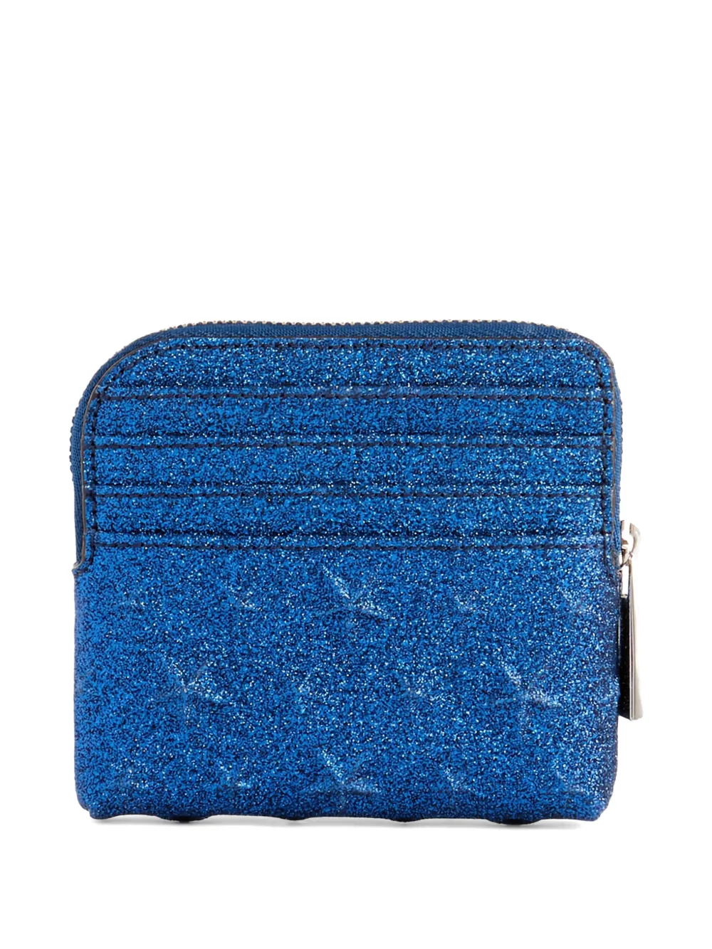 Jimmy Choo コンパクト ジップ カードケース | Image 2