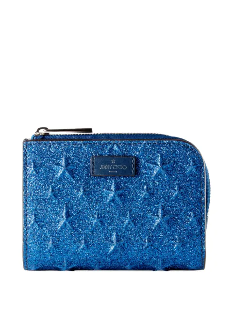 Jimmy Choo 財布