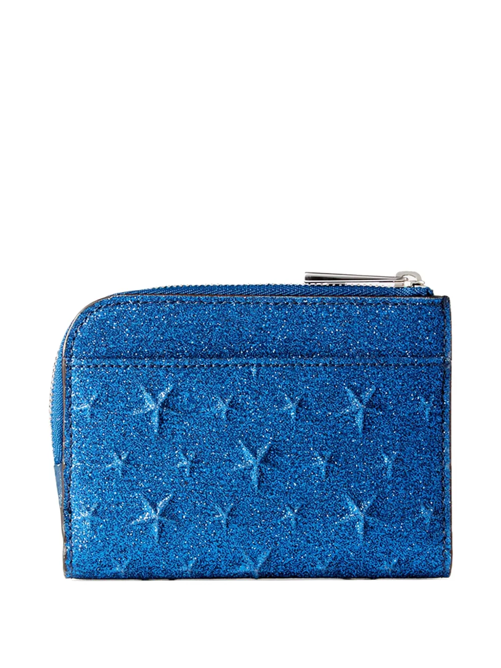 Jimmy Choo 財布 | Image 2