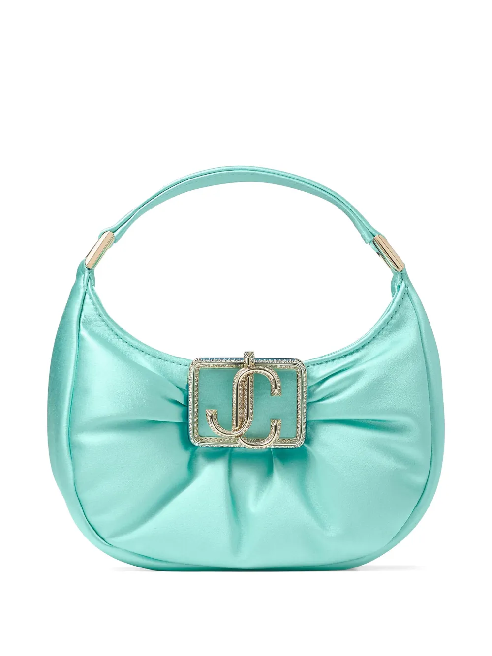 Edie mini bag