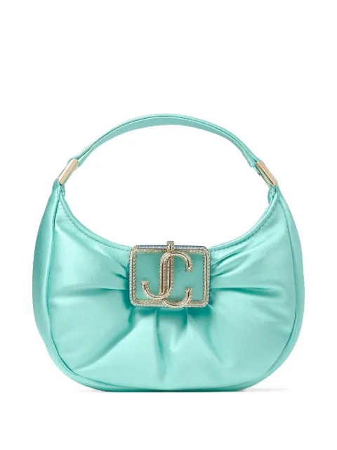 Jimmy Choo Edie mini bag