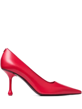 Jimmy Choo