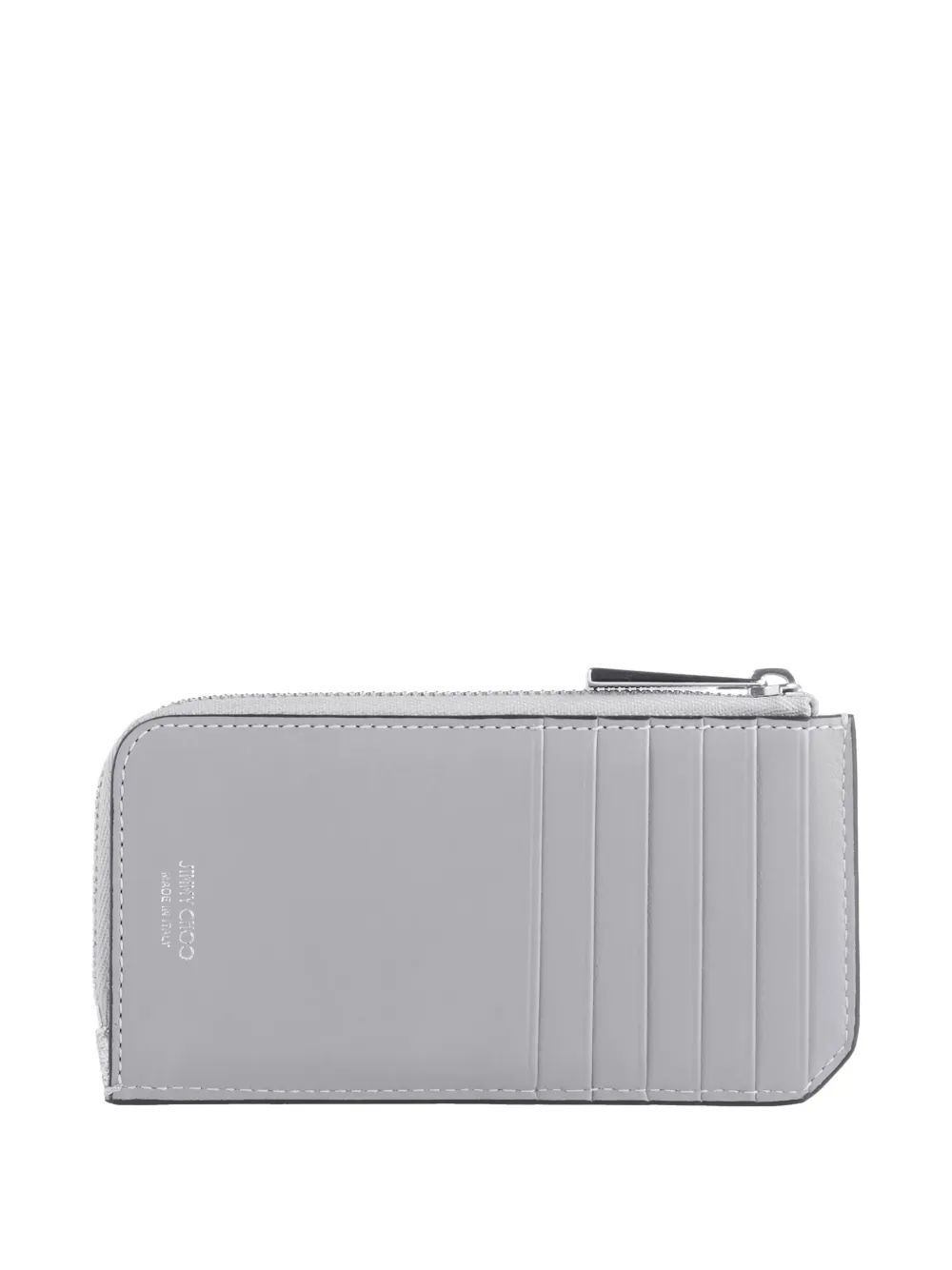 Jimmy Choo Casey-Z 財布 | Image 2