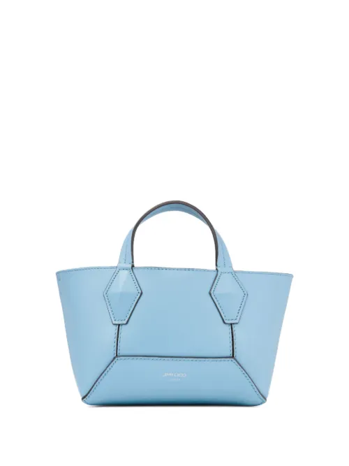 Sac porté épaule Diamond - Jimmy Choo - Modalova