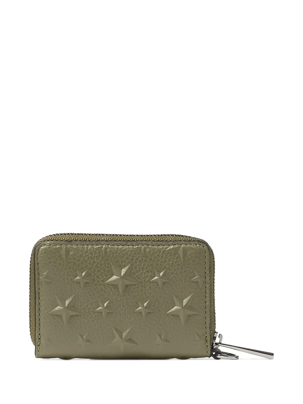 Jimmy Choo Danny 財布 | Image 2