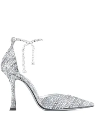 Jimmy Choo