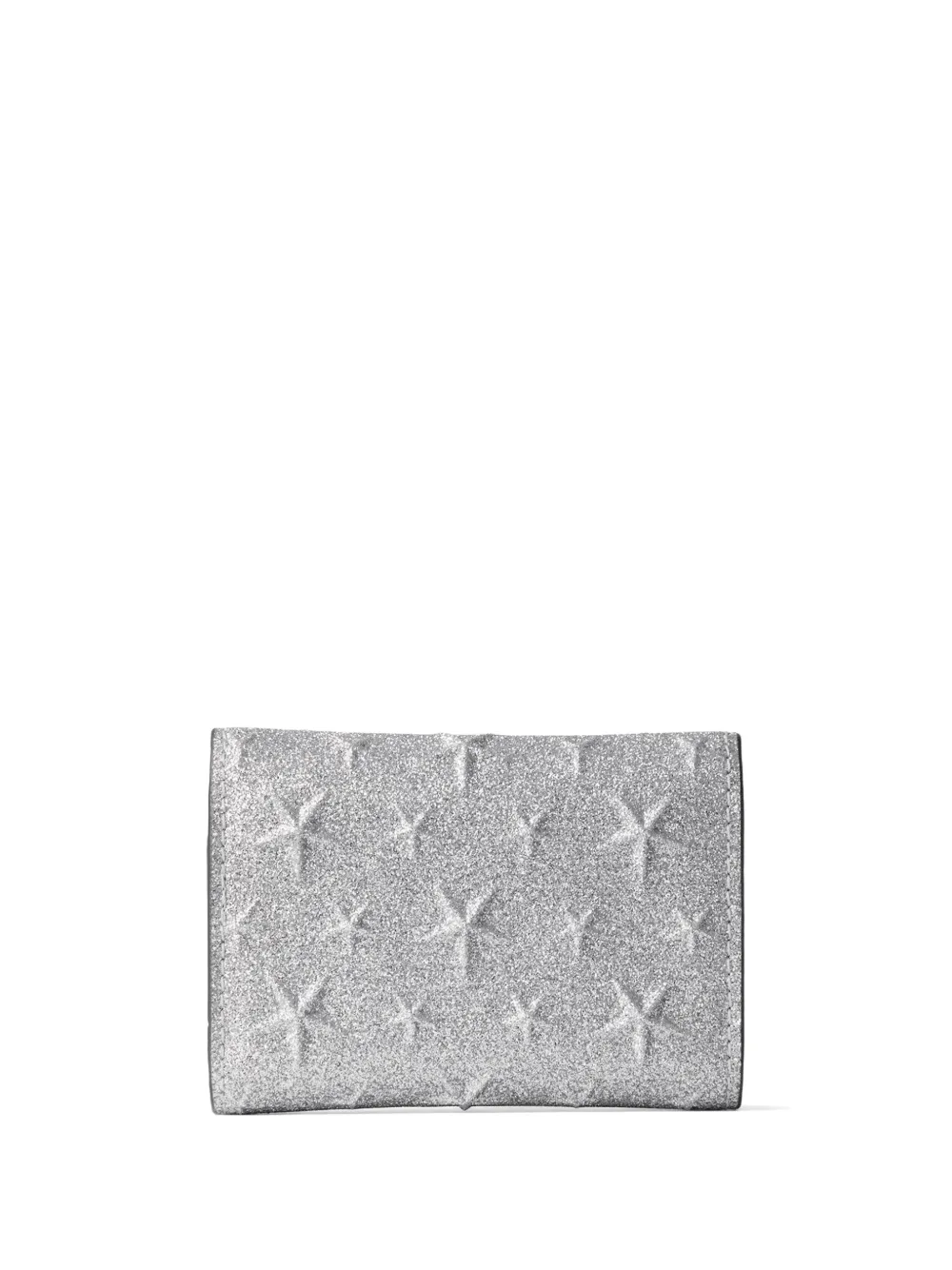 Jimmy Choo Howick キーケース | Image 2