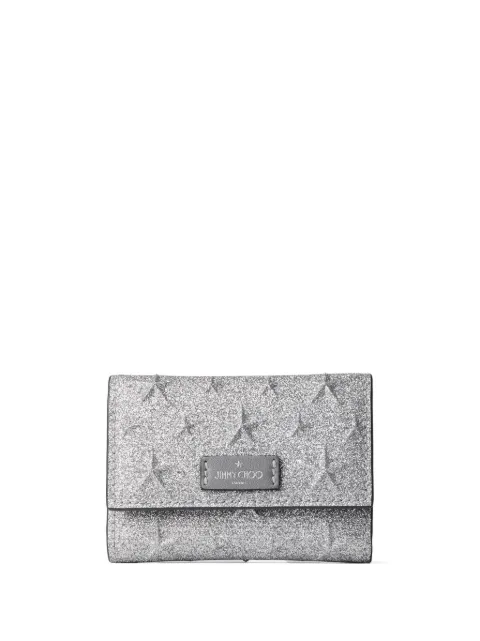 Jimmy Choo Howick キーケース