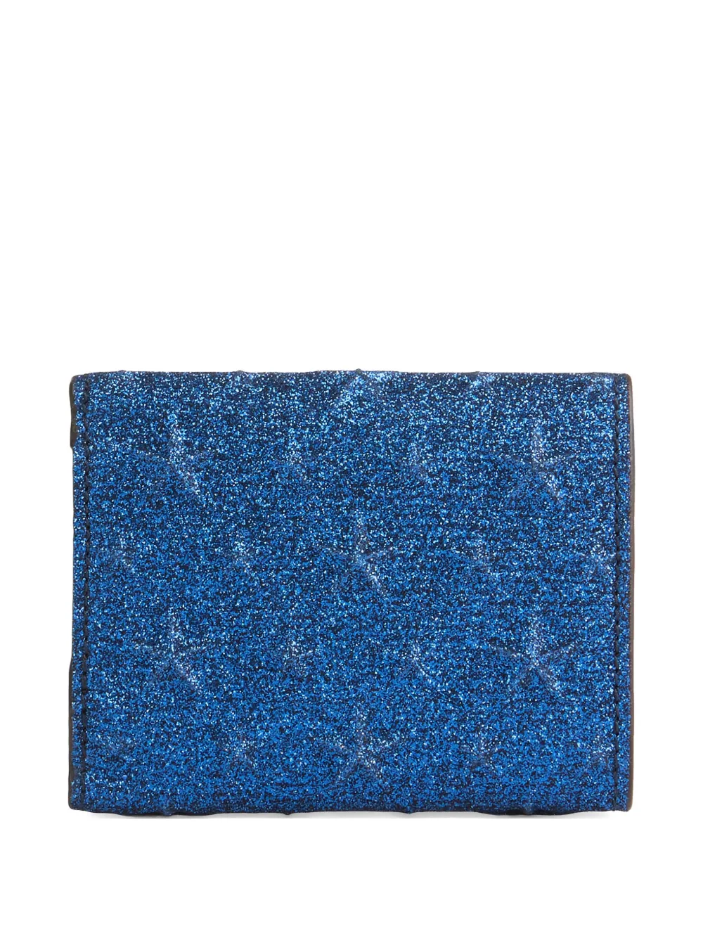 Jimmy Choo Beale 財布 | Image 2