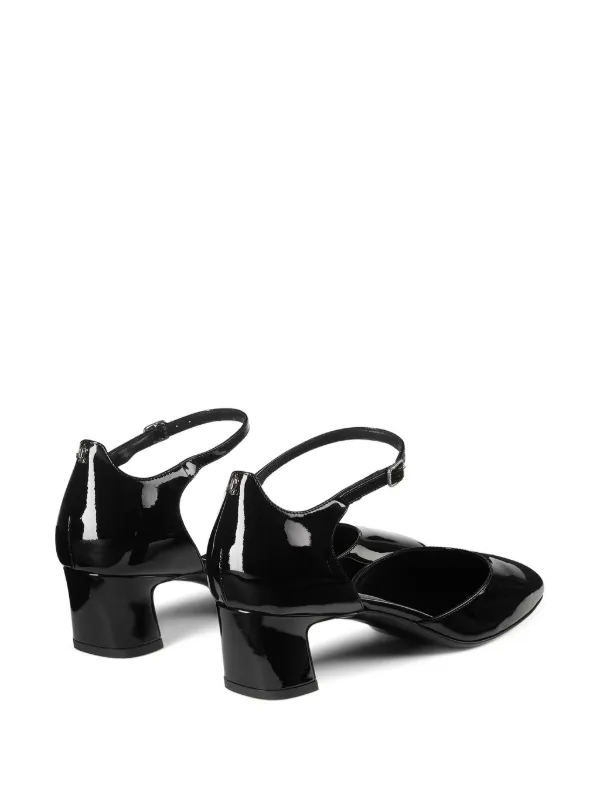 JIMMY CHOO PIXIEBH45LOPNATURAL 関税送料込 PIXIEBH45PZB_000757_SIDE_vg545.jpg
