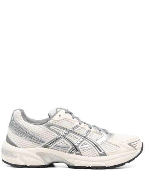 ASICS Gel-1130 sneakers WOMEN