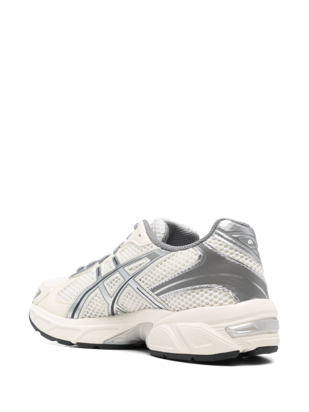 ASICS Gel-1130 sneakers WOMEN