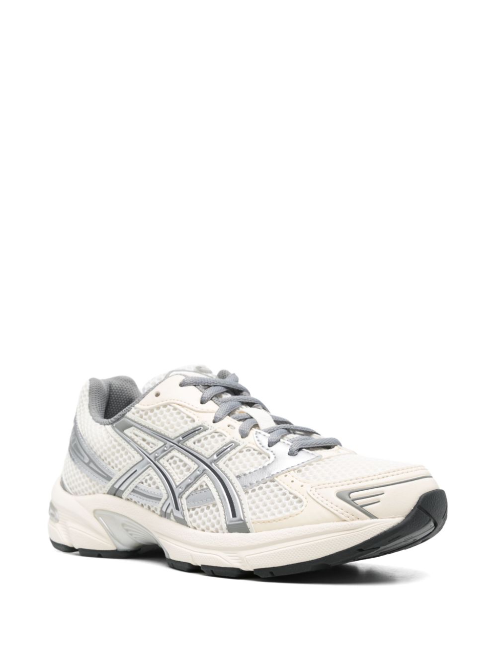 ASICS Gel-1130™ sneakers - Beige