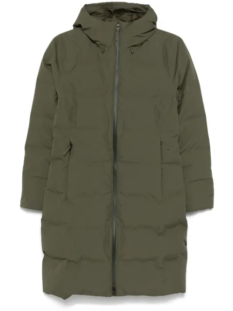 Patagonia Jackson Glacier coat