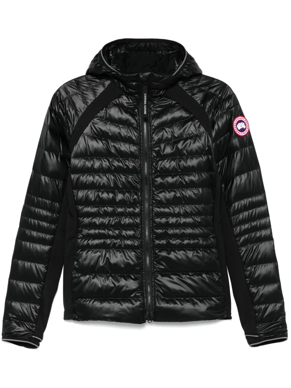 Canada Goose Hybridge jack Zwart