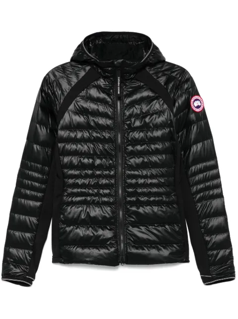 Canada Goose Giacca Hybridge