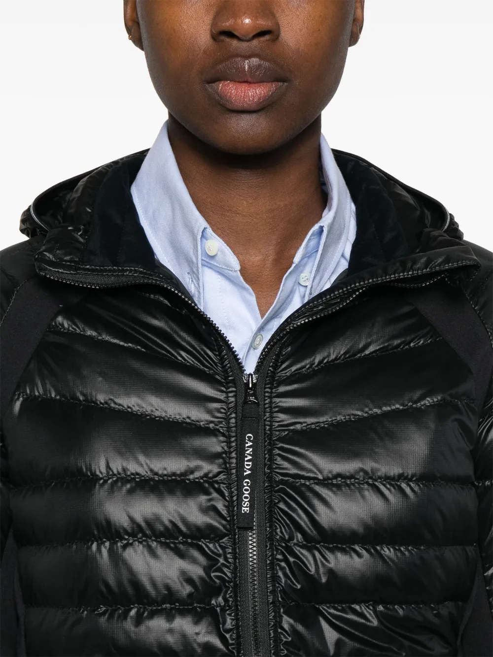 Canada Goose Giacca Hybridge | Image 5