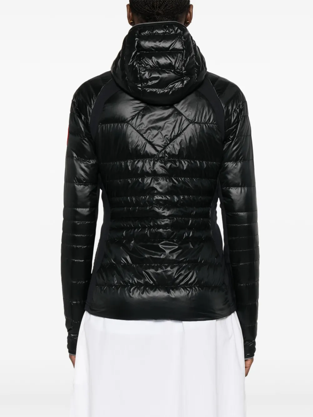 Canada Goose Giacca Hybridge | Abbigliamento | Image 4