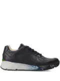 Premiata Mase sneakers - Black