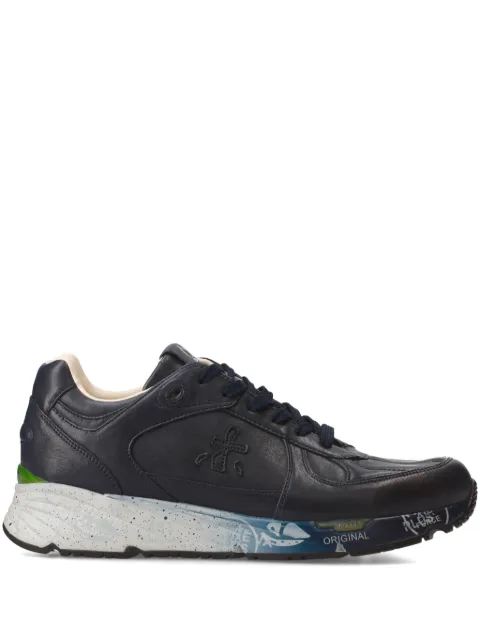 Premiata Mase sneakers