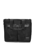 Premiata Lights 2123 tote bag - Black