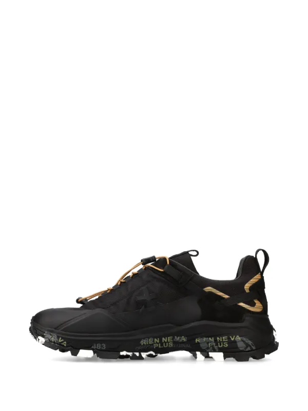 【関税&送料込】Premiata Sneakers Premium Italian Shoes and Sneakers | Premiata® – Premiata.us