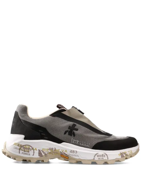 Premiata baskets Sciliar