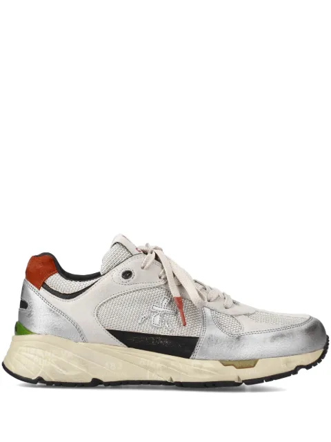 Premiata Mase sneakers 