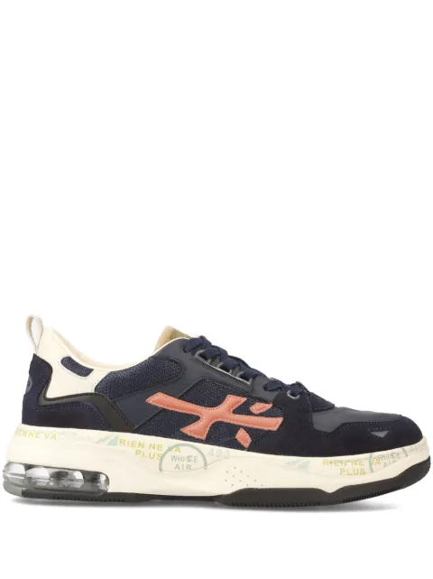 Premiata Drake sneakers 