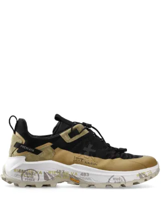 Premiata