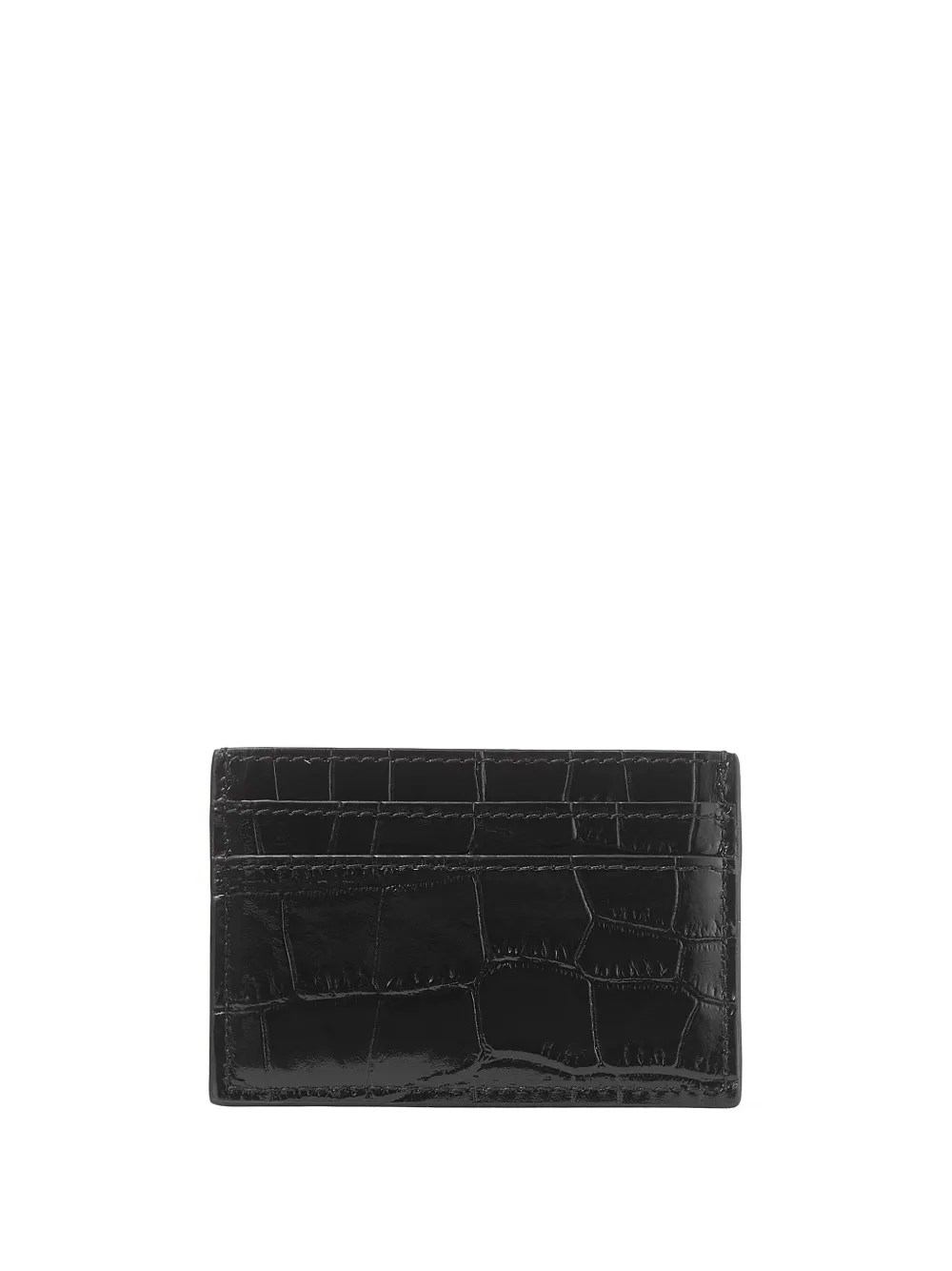 Jimmy Choo Dom カードケース | Image 2