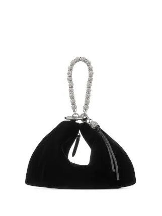 Jimmy Choo