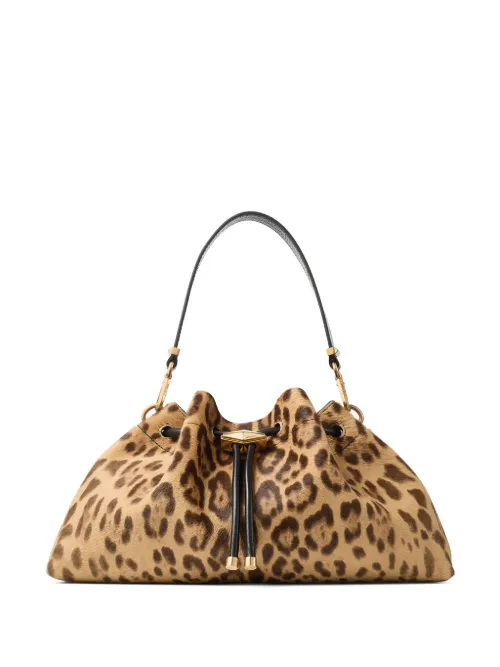 Sac seau Cinch M - Jimmy Choo - Modalova