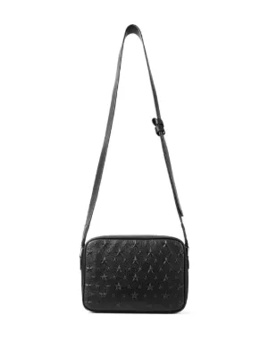 Jimmy Choo バッグ メンズ通販 - FARFETCH