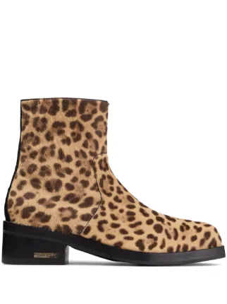 Jimmy Choo