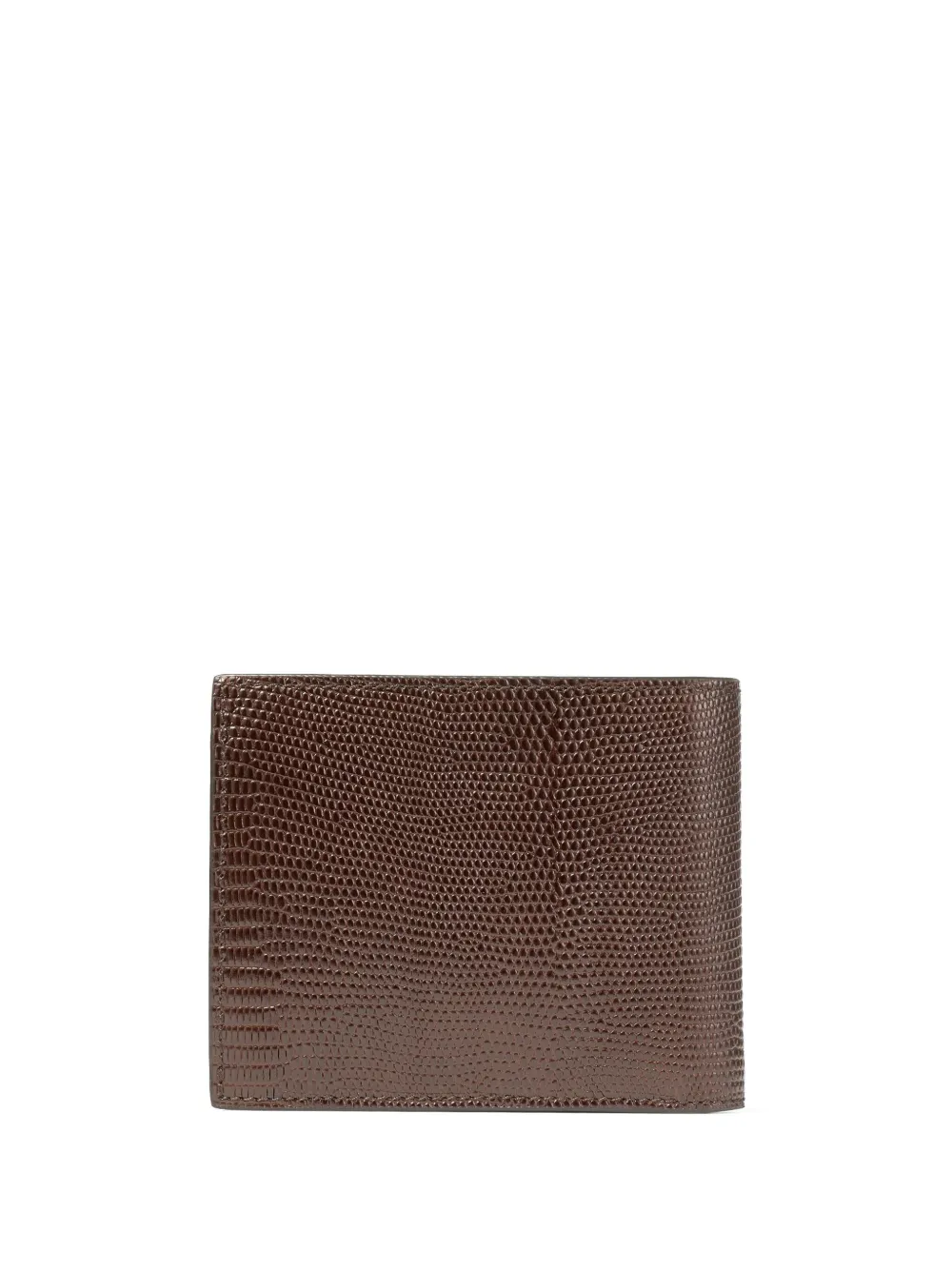 Jimmy Choo Luka 財布 | Image 2