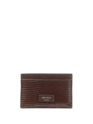 Jimmy Choo