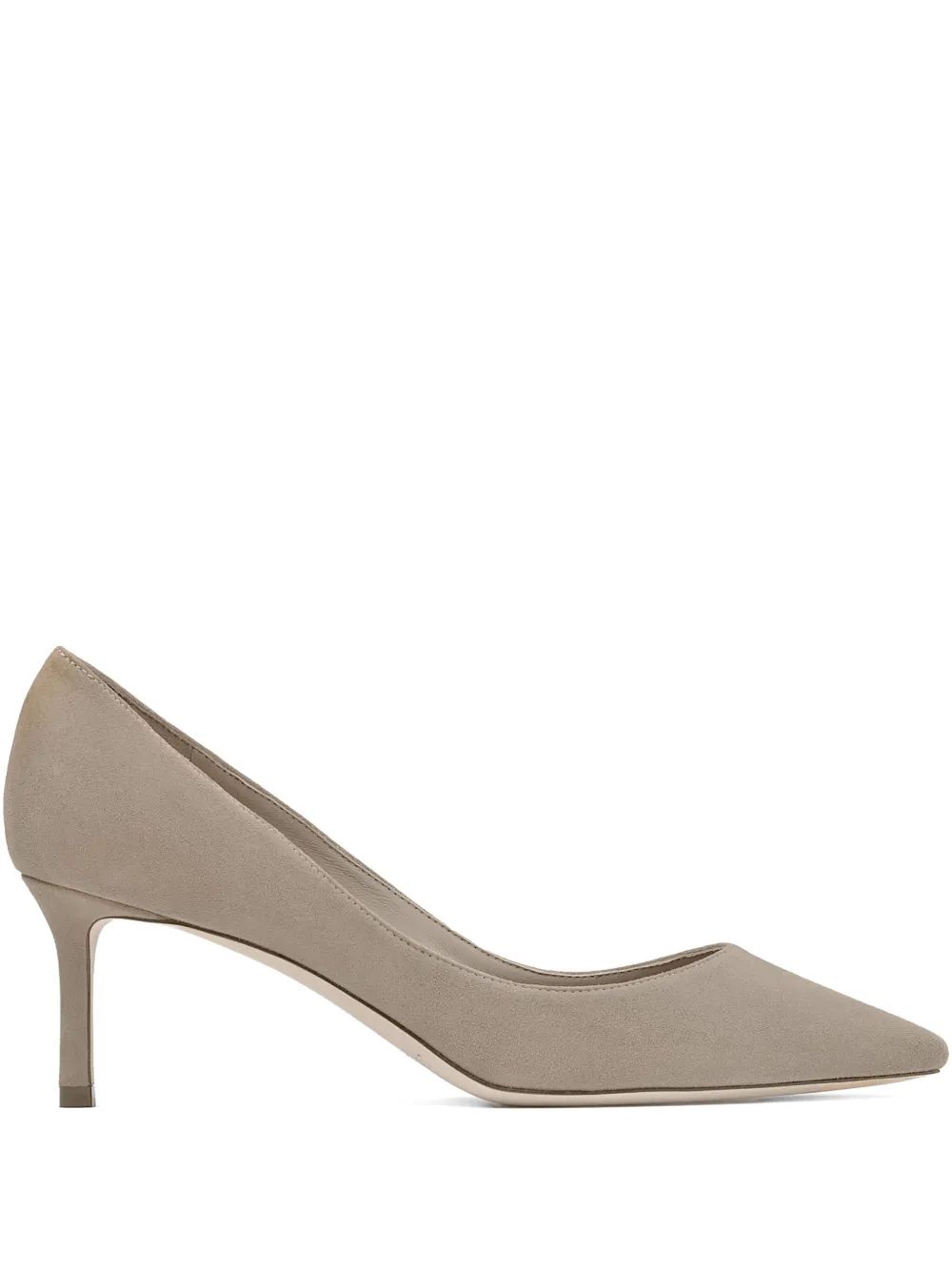 楽天市場】jimmy choo romyの通販 楽天市場】jimmy choo romyの通販