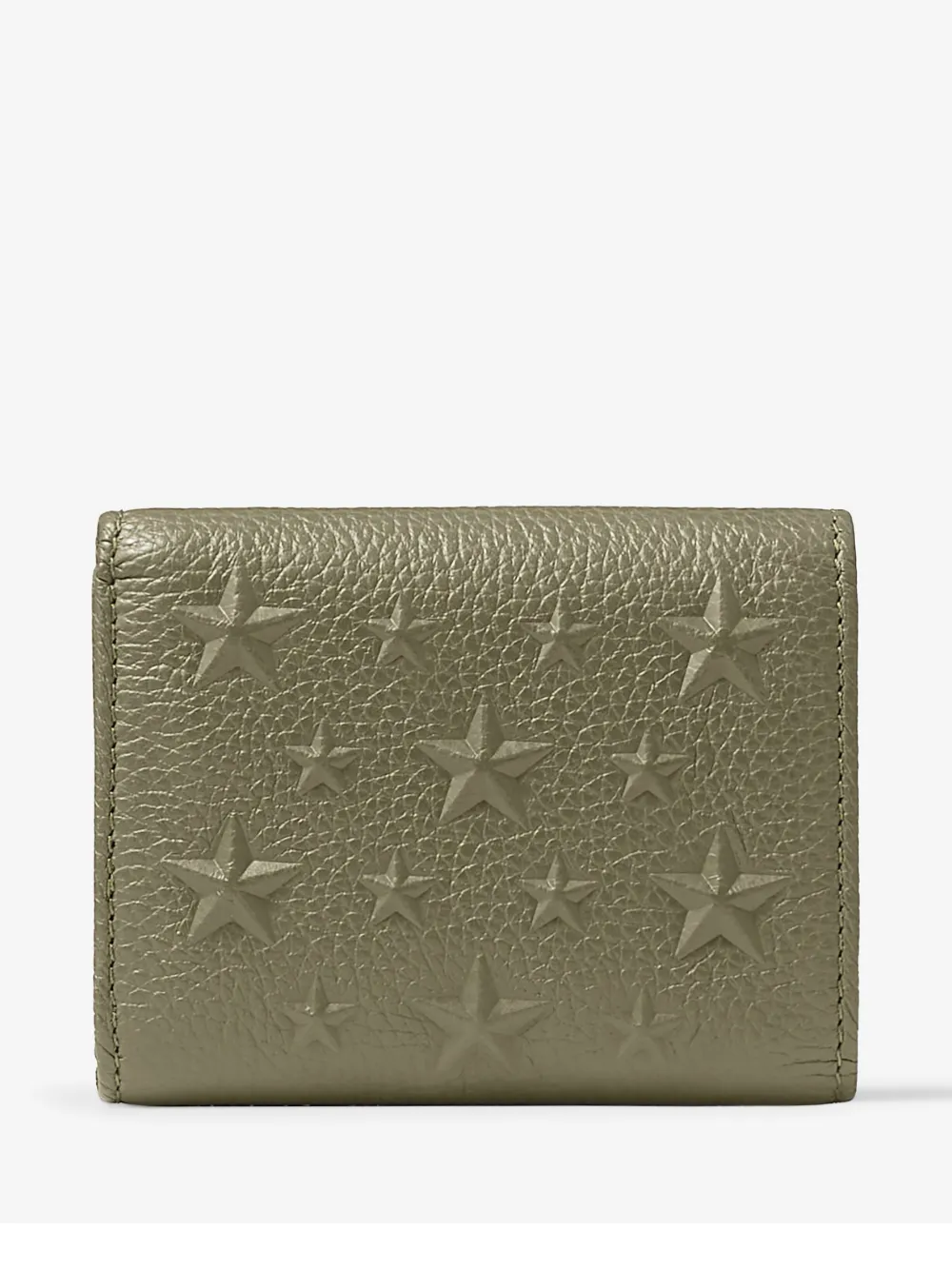 Jimmy Choo Beale 財布 | Image 2