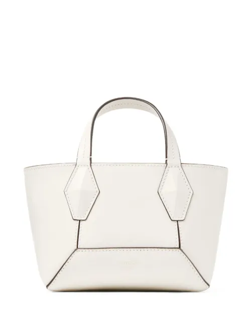 Sac porté épaule Diamond - Jimmy Choo - Modalova
