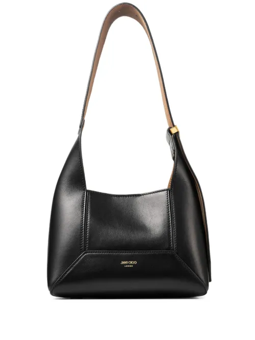 Petit sac porté épaule Diamond - Jimmy Choo - Modalova