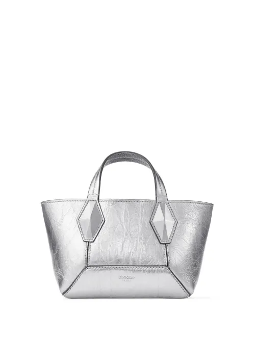 Sac à main Diamond xs - Jimmy Choo - Modalova