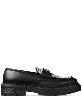 Jimmy Choo