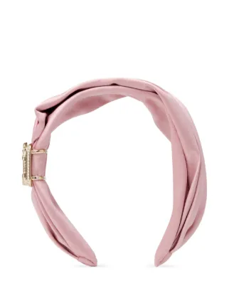 Jimmy Choo