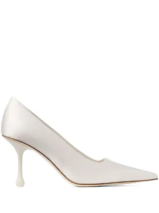 Jimmy Choo