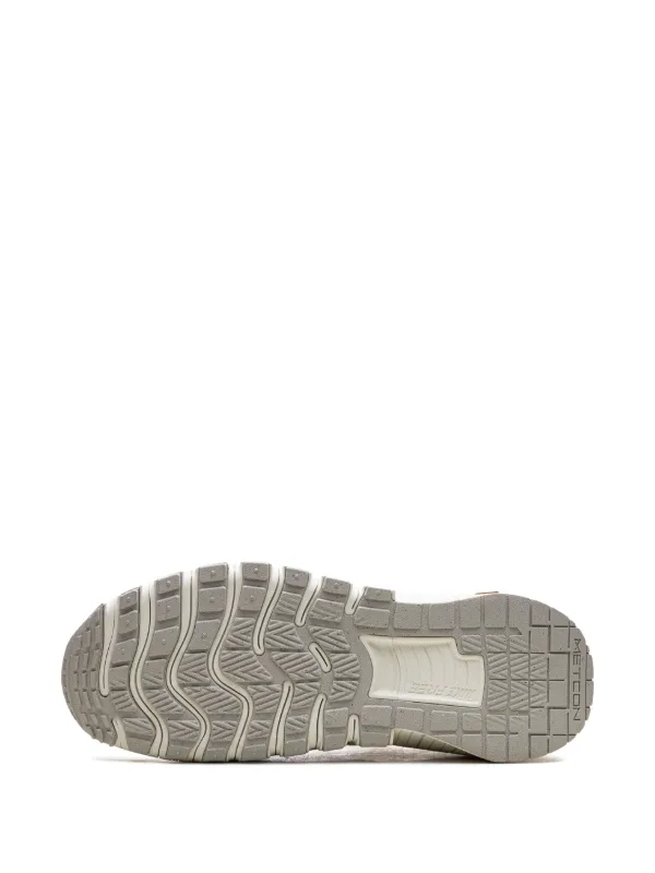 ◆正規品◆NIKE FREE METCON 6 PALE IVORY(W)◆関税/送料無料◆ s-l400.jpg