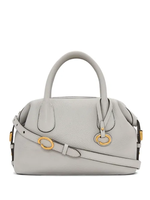 Sac à main The Mini Dahlia - Oscar de la Renta - Modalova
