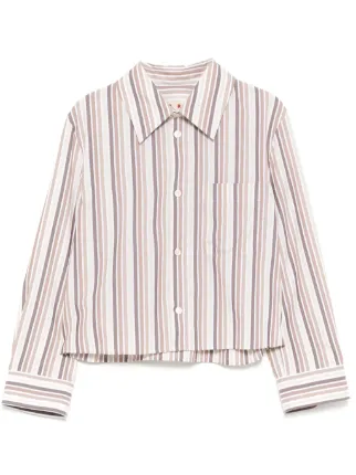 Marni