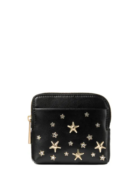 Jimmy Choo 財布