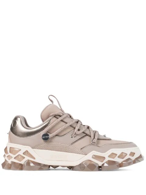 Jimmy Choo baskets Diamond